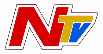 NTV_Telugu