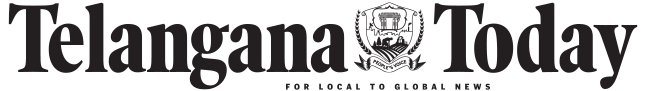 tt-logo-1