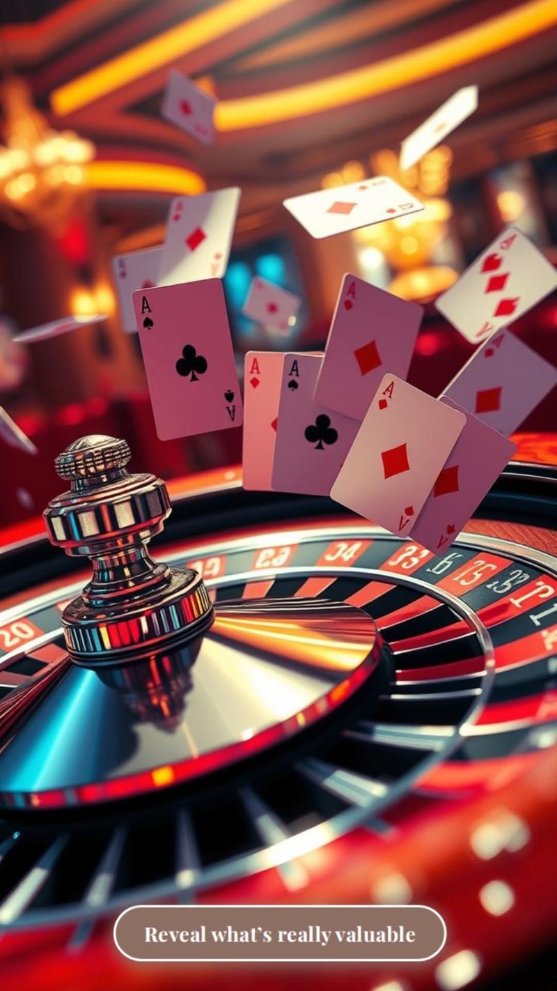 Rivo casino bonus, rivo casino online