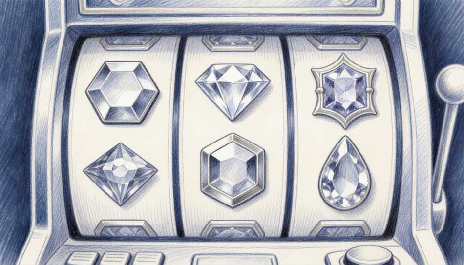 Casinozer Casinozer